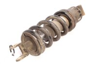 Suspension strut shock absorber Yamaha FZR 600 3HE 89-93