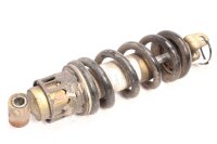 Suspension strut shock absorber Yamaha FZR 600 3HE 89-93