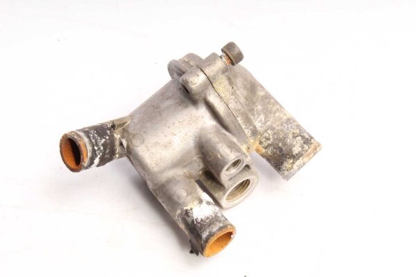 Thermostaat Yamaha FZR 600 3HE 89-93