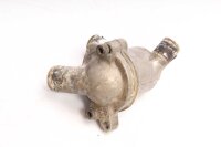 Thermostaat Yamaha FZR 600 3HE 89-93