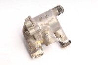 Thermostaat Yamaha FZR 600 3HE 89-93