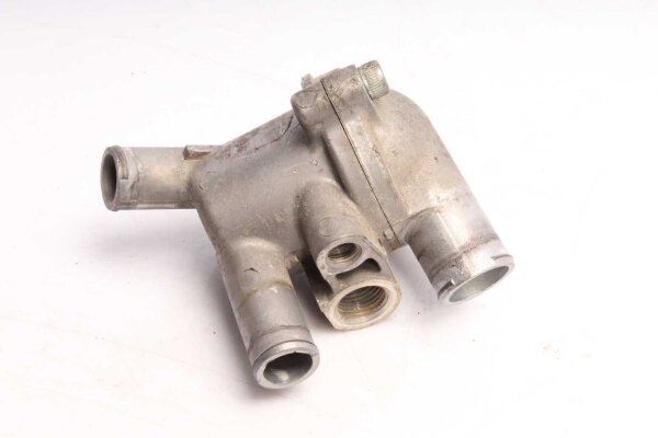 Thermostat Yamaha FZR 600 3HE 89-93