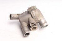 Thermostat Yamaha FZR 600 3HE 89-93