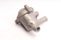 Thermostat Yamaha FZR 600 3HE 89-93