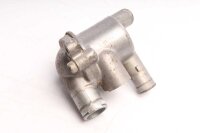 Thermostat Yamaha FZR 600 3HE 89-93