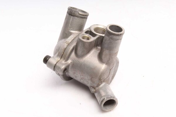 Termostaatti Yamaha FZR 600 3HE 89-93