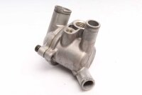 Termostaatti Yamaha FZR 600 3HE 89-93