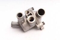 Termostaatti Yamaha FZR 600 3HE 89-93