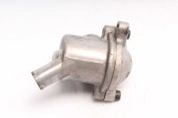 Termostaatti Yamaha FZR 600 3HE 89-93