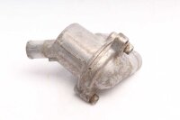 Thermostaat Yamaha FZR 600 3HE 89-93