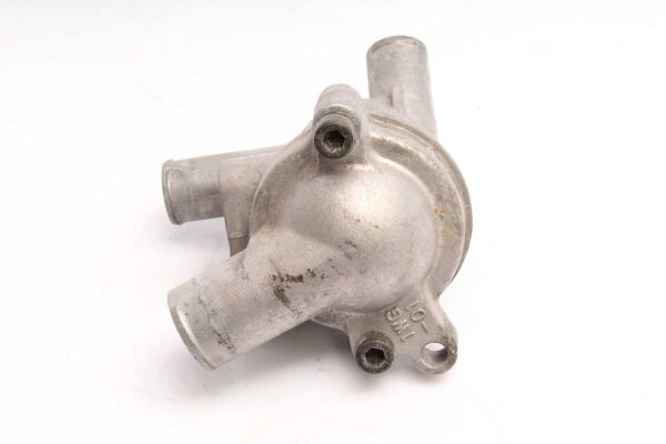 Thermostat Yamaha FZR 600 3HE 89-93