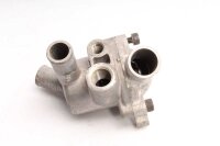 Thermostat Yamaha FZR 600 3HE 89-93