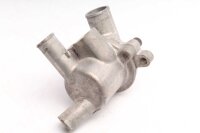 Thermostat Yamaha FZR 600 3HE 89-93