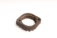 Manifold holder bracket Yamaha FZR 600 3HE 89-93