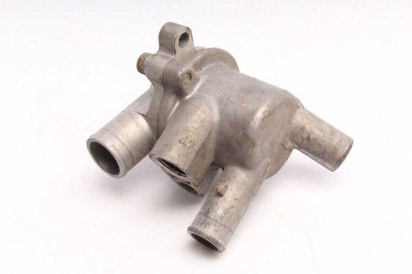 Termostato Yamaha FZR 600 3HE 89-93