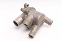 Termostato Yamaha FZR 600 3HE 89-93