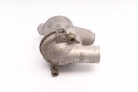 Termostato Yamaha FZR 600 3HE 89-93