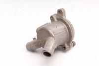 Termostato Yamaha FZR 600 3HE 89-93