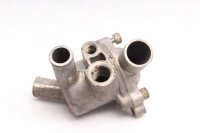 Termostato Yamaha FZR 600 3HE 89-93