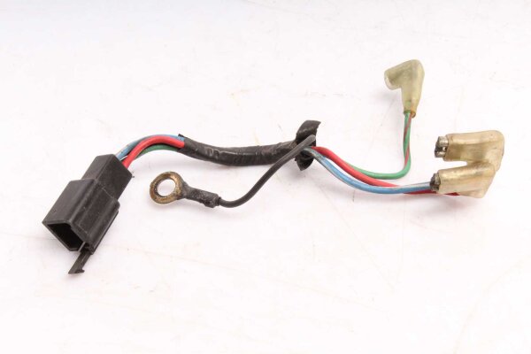 Termostaatin kaapelinauha Yamaha FZR 600 3HE 89-93