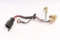 Termostaatin kaapelinauha Yamaha FZR 600 3HE 89-93