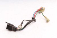 Termostaatin kaapelinauha Yamaha FZR 600 3HE 89-93