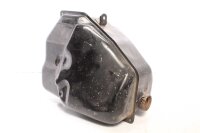 Réservoir Réservoir de carburant Réservoir dessence Yamaha FZR 600 3HE 89-93