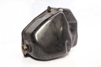 Réservoir Réservoir de carburant Réservoir dessence Yamaha FZR 600 3HE 89-93
