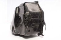 Réservoir Réservoir de carburant Réservoir dessence Yamaha FZR 600 3HE 89-93