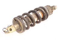 Suspension strut shock absorber Yamaha FZR 600 3HE 89-93