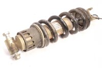 Suspension strut shock absorber Yamaha FZR 600 3HE 89-93