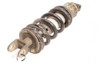 Suspension strut shock absorber Yamaha FZR 600 3HE 89-93