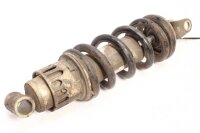 Suspension strut shock absorber Yamaha FZR 600 3HE 89-93