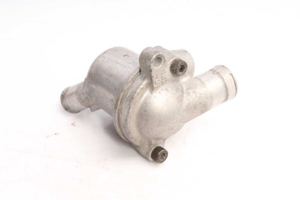 Termostaatti Yamaha FZR 600 3HE 89-93