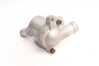 Termostaatti Yamaha FZR 600 3HE 89-93