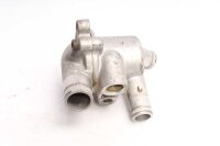 Termostaatti Yamaha FZR 600 3HE 89-93