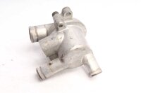 Termostaatti Yamaha FZR 600 3HE 89-93