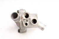 Termostaatti Yamaha FZR 600 3HE 89-93