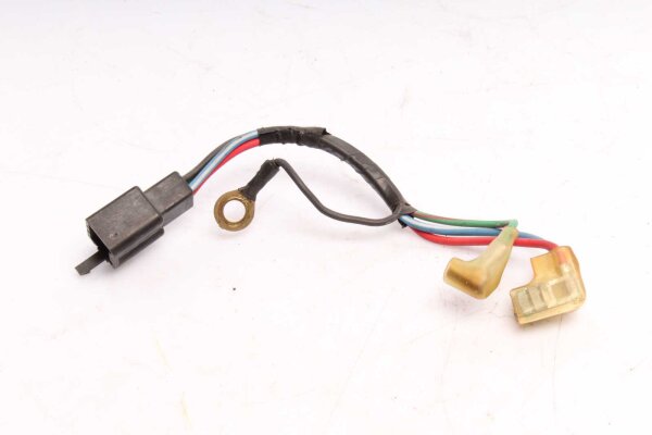 Termostaatin kaapelinauha Yamaha FZR 600 3HE 89-93