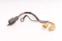 Termostaatin kaapelinauha Yamaha FZR 600 3HE 89-93