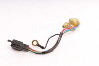 Termostaatin kaapelinauha Yamaha FZR 600 3HE 89-93