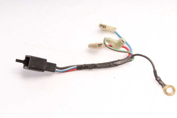 Termostaatin kaapelinauha Yamaha FZR 600 3HE 89-93