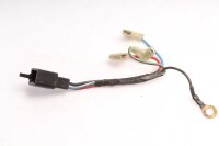 Termostaatin kaapelinauha Yamaha FZR 600 3HE 89-93