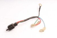 Termostaatin kaapelinauha Yamaha FZR 600 3HE 89-93