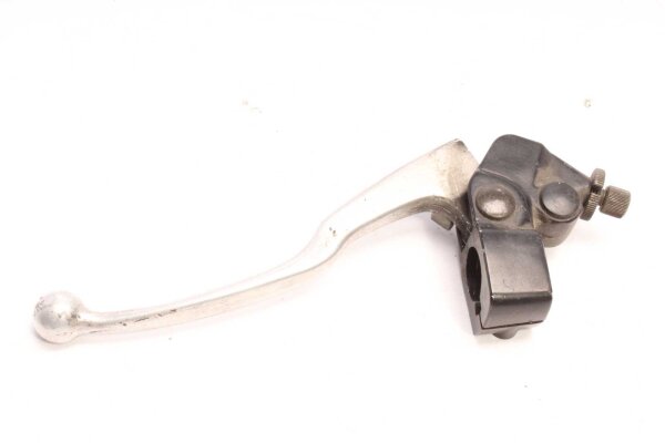 Kytkimen kiinnitys Yamaha FZR 600 3HE 89-93