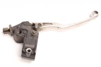 Koppelingarmatuur Yamaha FZR 600 3HE 89-93