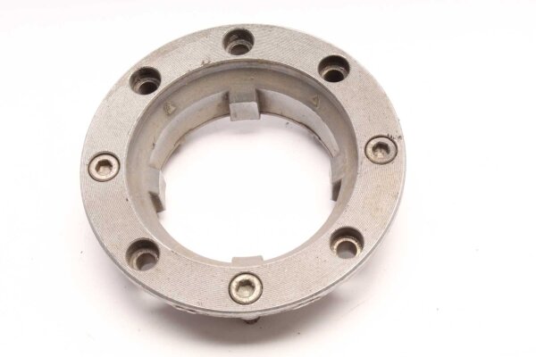 Tankin rengas Yamaha FZR 600 3HE 89-93