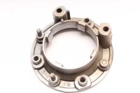 Tankin rengas Yamaha FZR 600 3HE 89-93