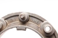 Tankin rengas Yamaha FZR 600 3HE 89-93