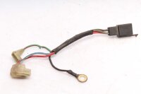 Termostaatin kaapelinauha Yamaha FZR 600 3HE 89-93